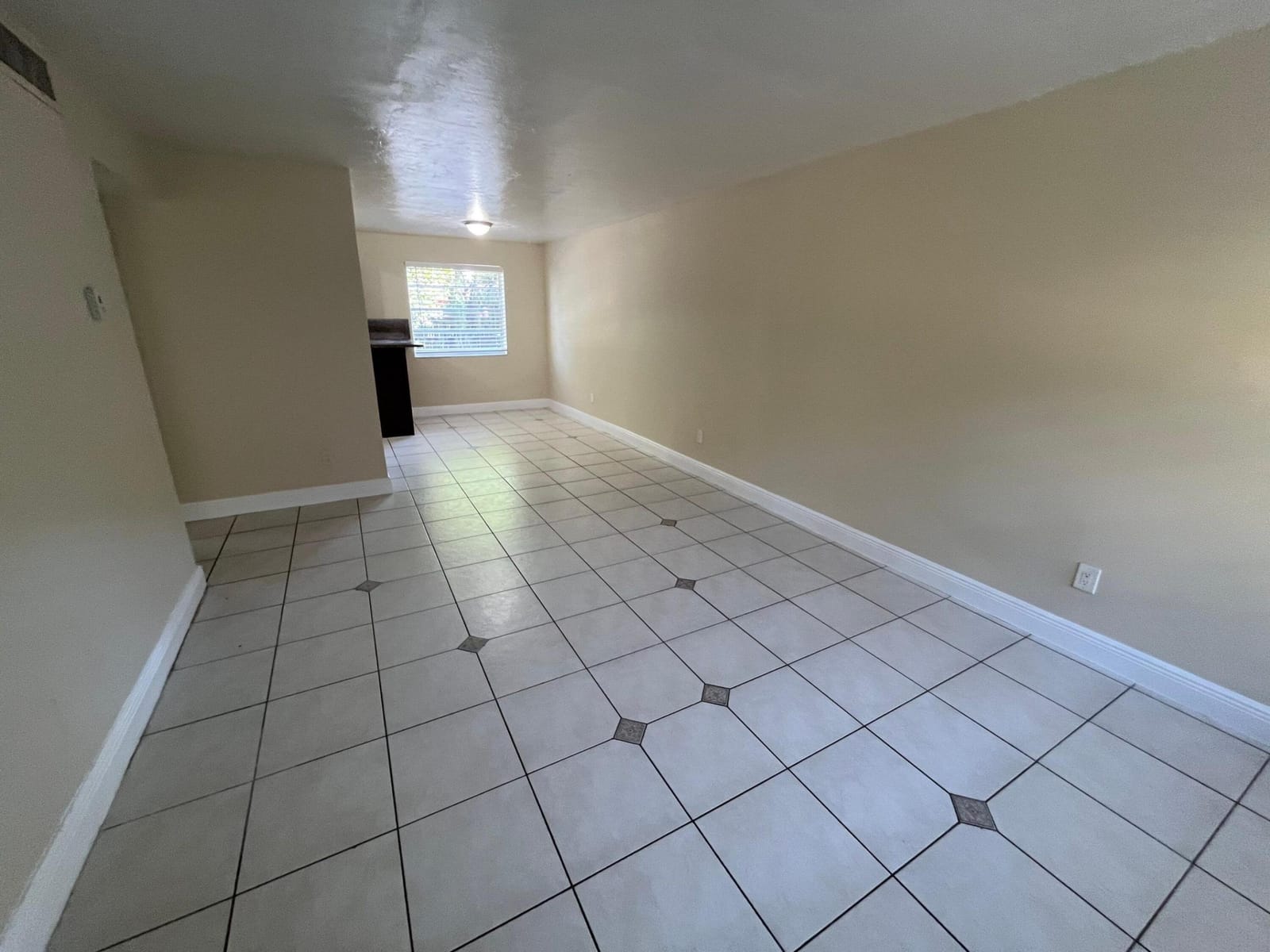 1370 NE 119TH Street 137008 — photo 6