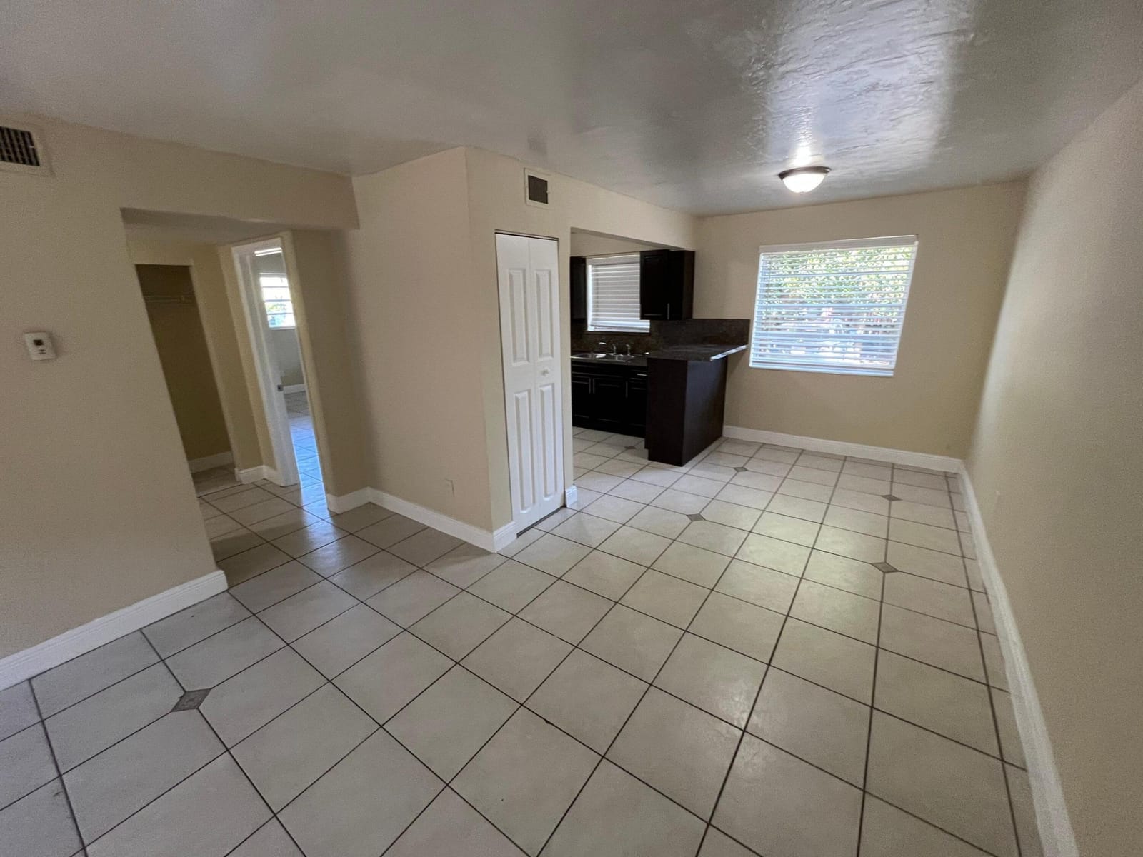 1370 NE 119TH Street 137008 — photo 8