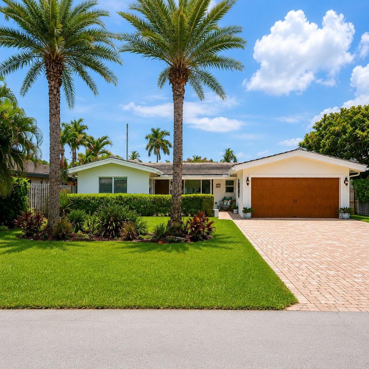 2832 NE 34TH Street, Lighthouse Point, FL 33064 photo 2