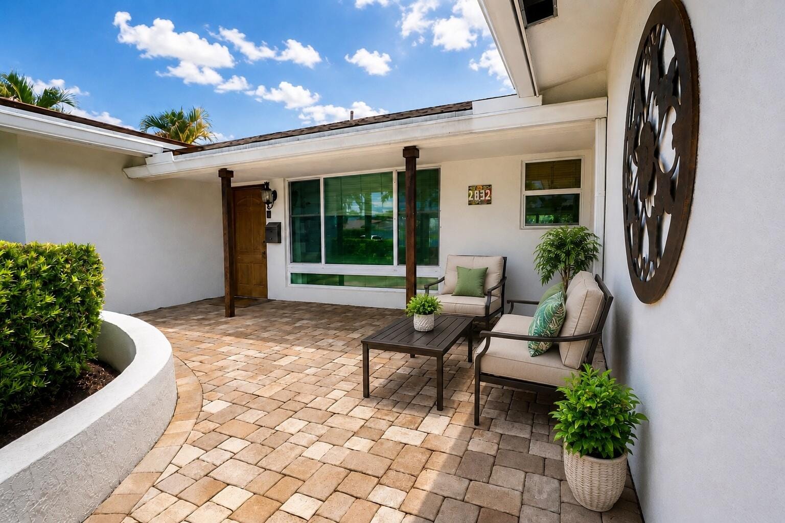 2832 NE 34TH Street, Lighthouse Point, FL 33064 photo 11