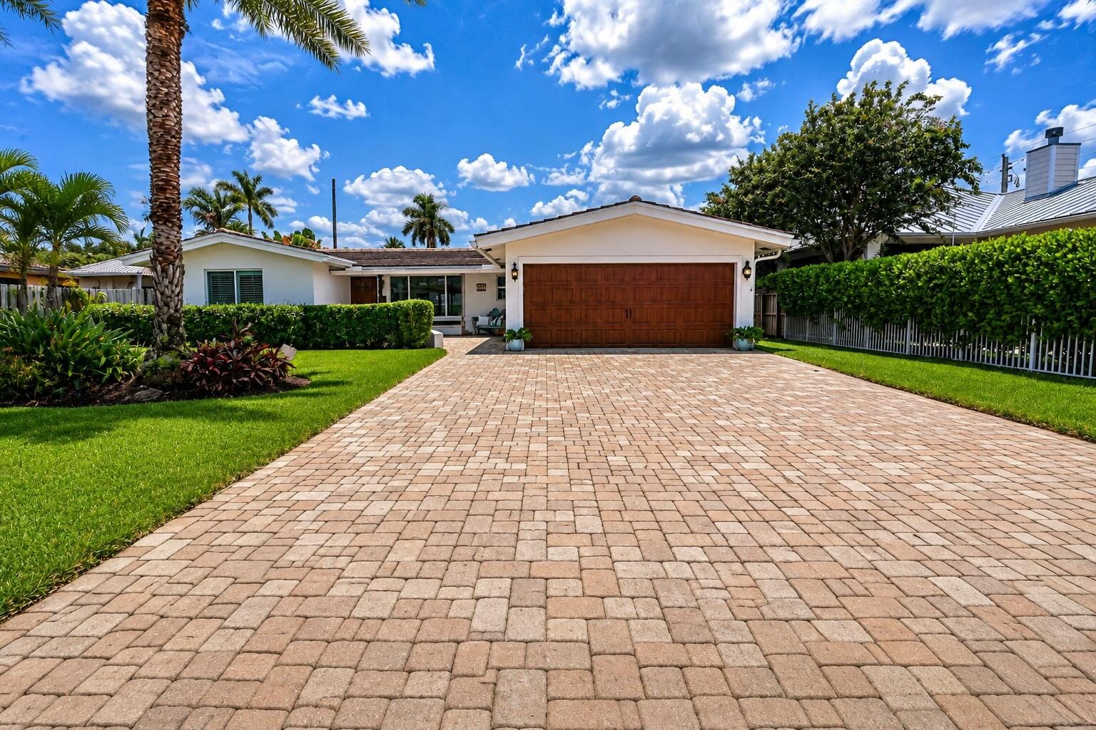 2832 NE 34TH Street, Lighthouse Point, FL 33064 photo 12