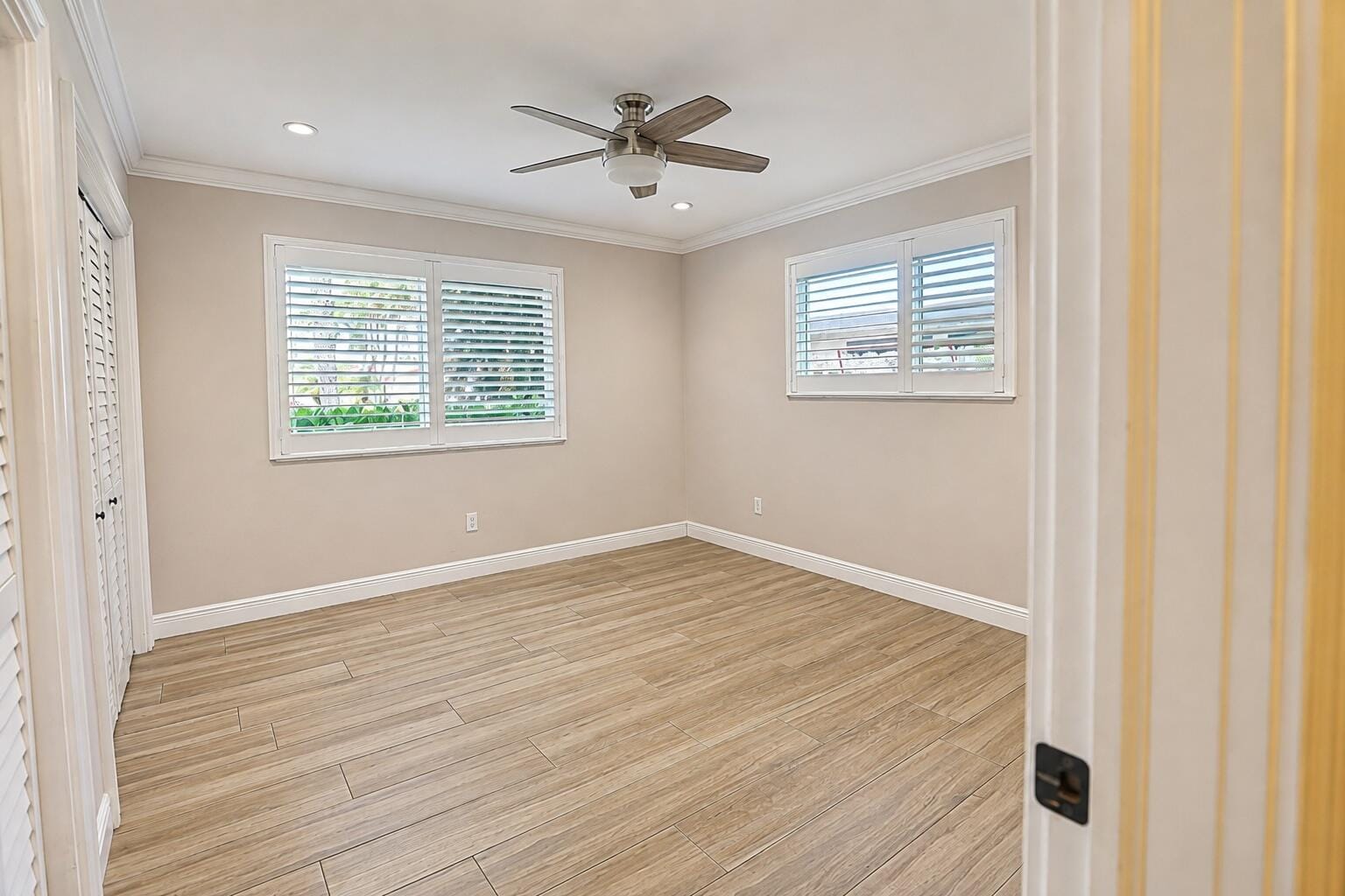2832 NE 34TH Street, Lighthouse Point, FL 33064 photo 14