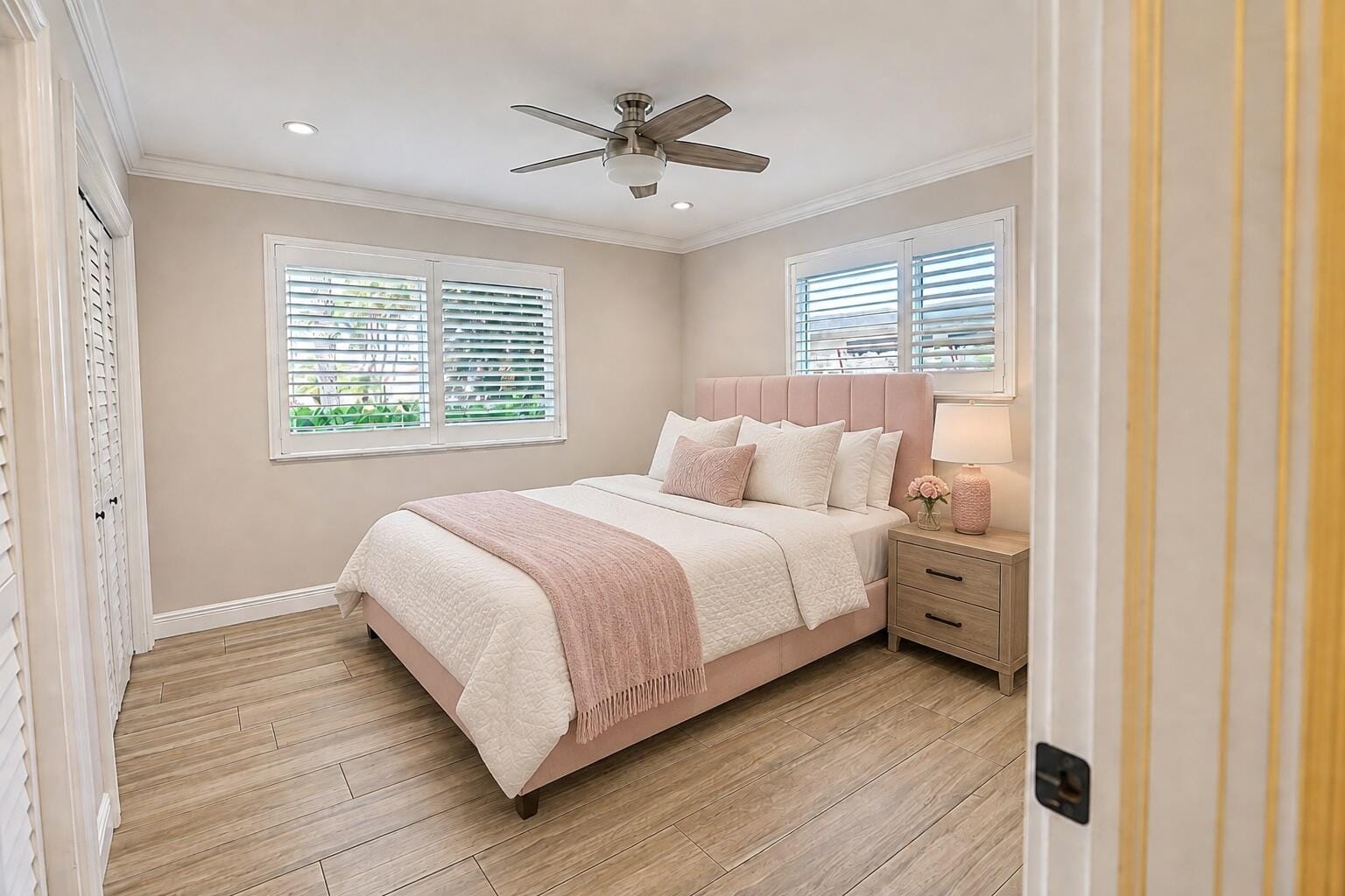 2832 NE 34TH Street, Lighthouse Point, FL 33064 photo 15
