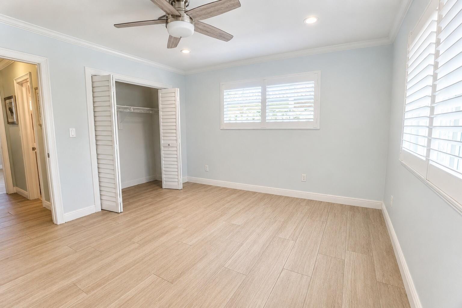 2832 NE 34TH Street, Lighthouse Point, FL 33064 photo 17