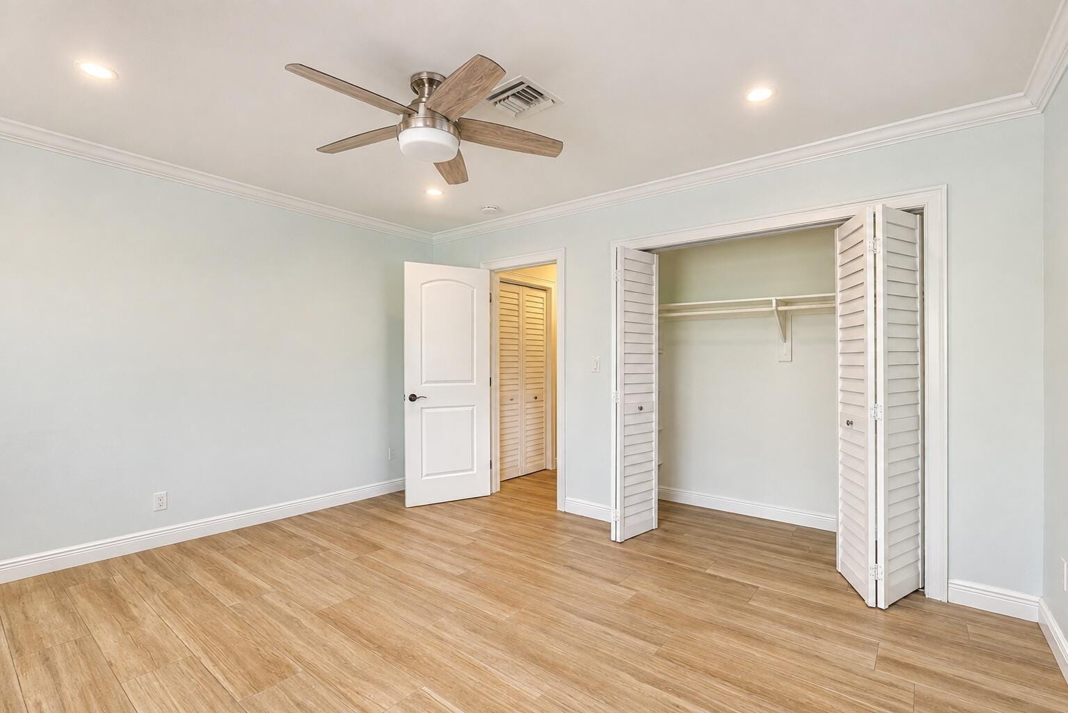2832 NE 34TH Street, Lighthouse Point, FL 33064 photo 18