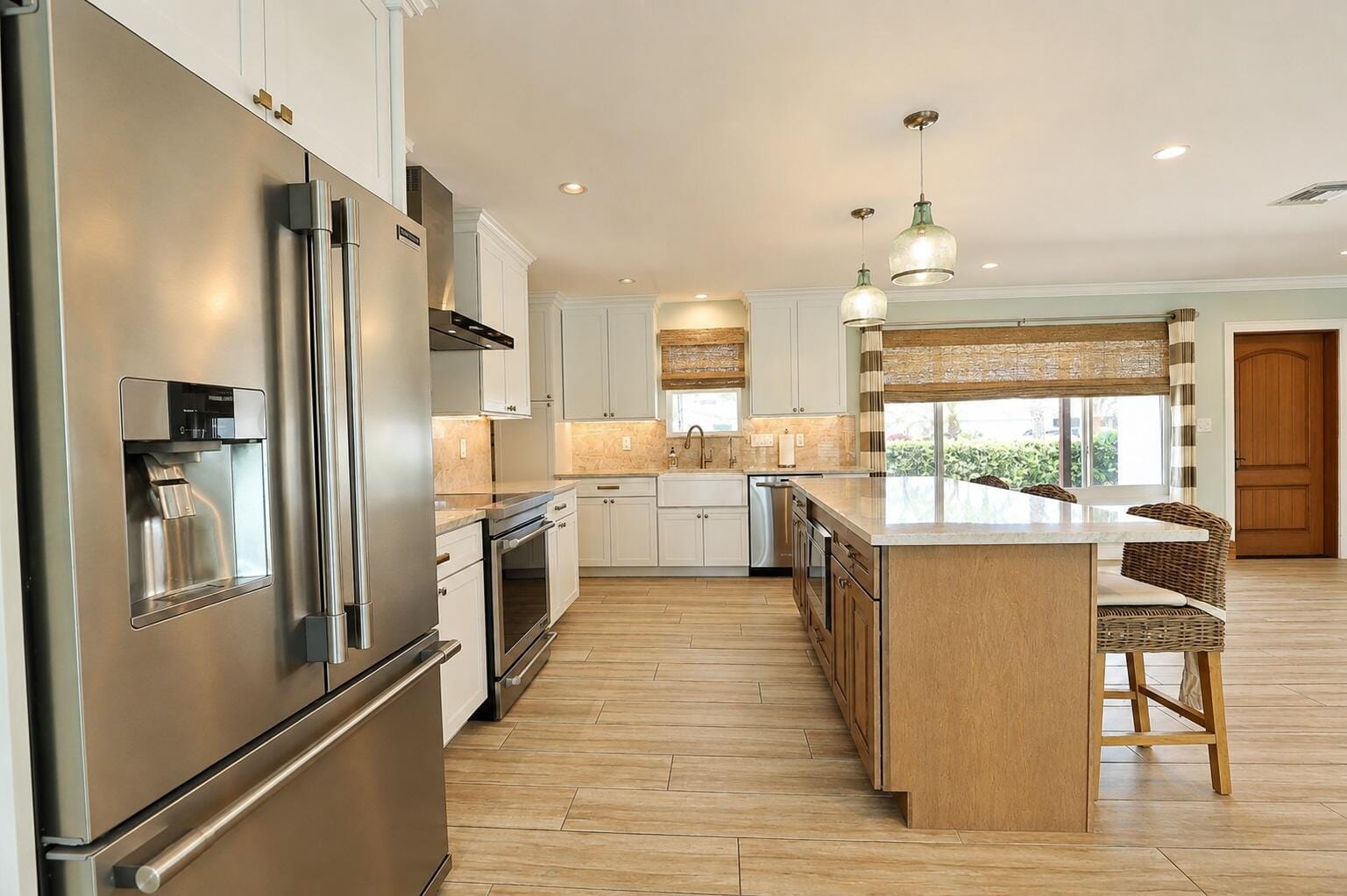 2832 NE 34TH Street, Lighthouse Point, FL 33064 photo 22