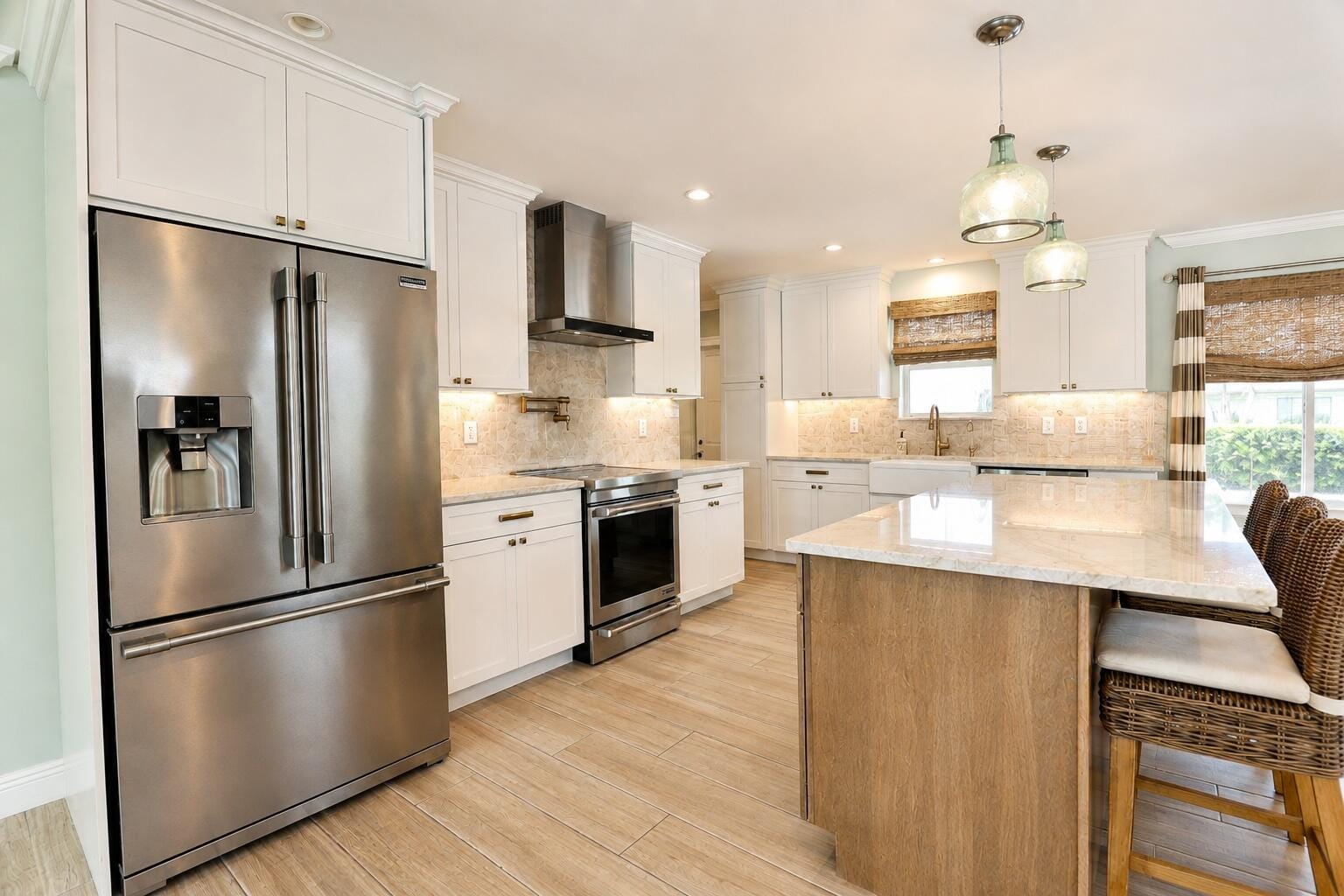 2832 NE 34TH Street, Lighthouse Point, FL 33064 photo 23