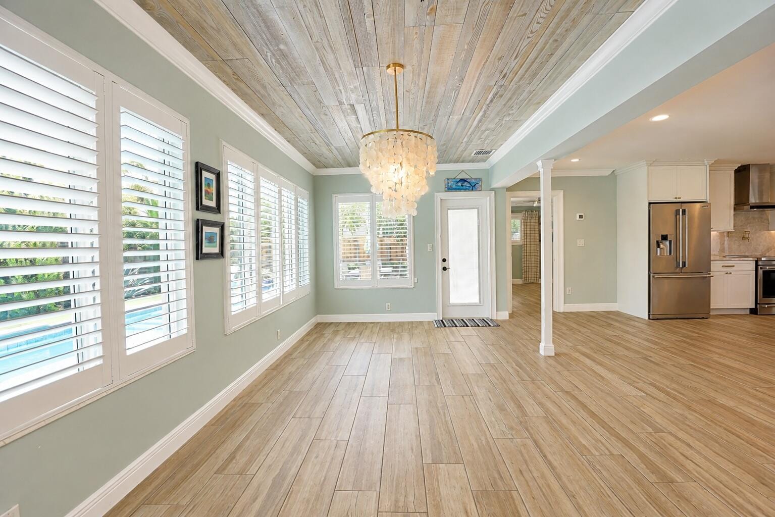 2832 NE 34TH Street, Lighthouse Point, FL 33064 photo 24