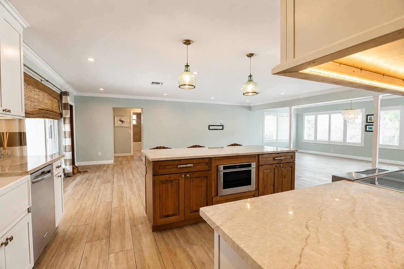 2832 NE 34TH Street, Lighthouse Point, FL 33064 photo 25