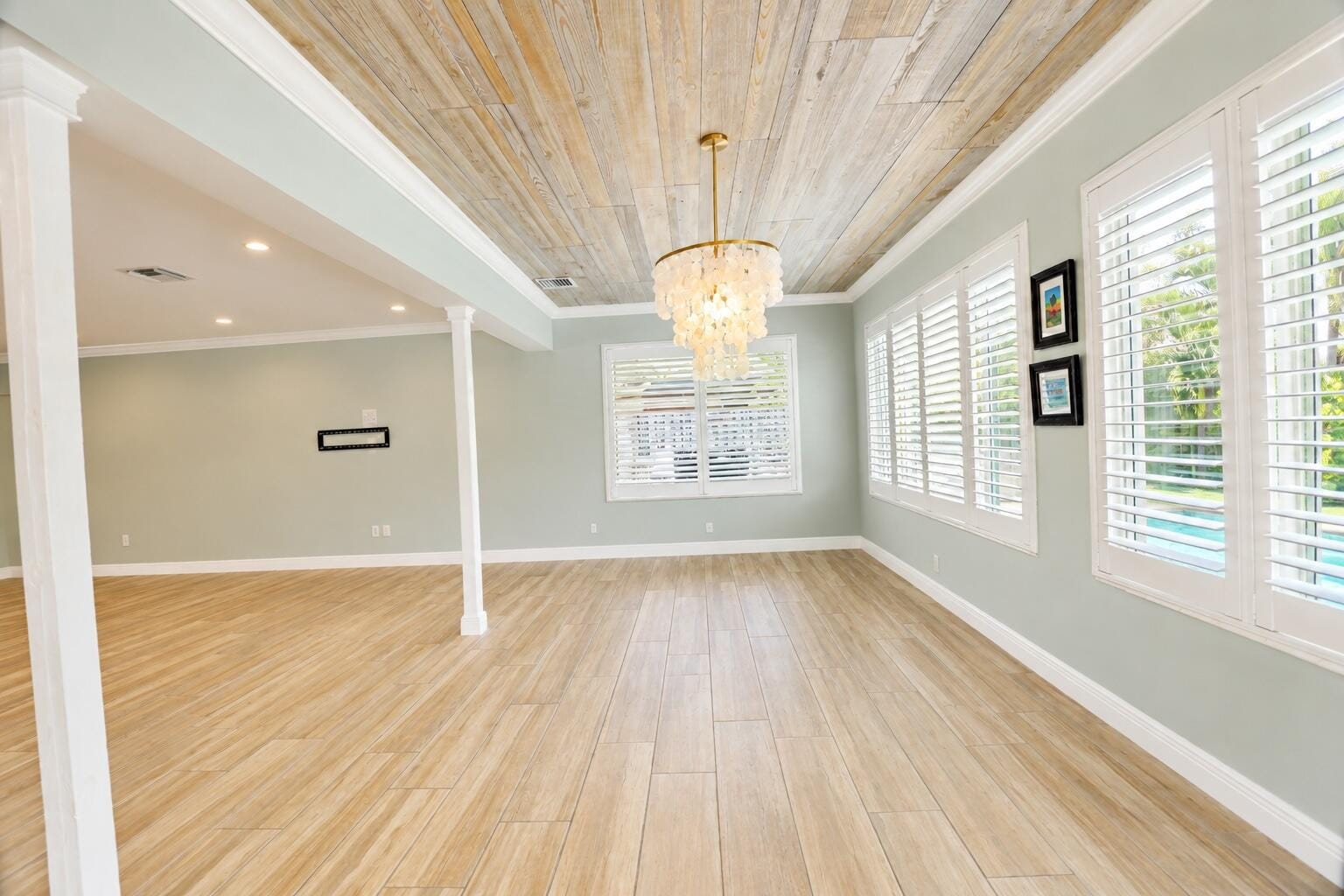 2832 NE 34TH Street, Lighthouse Point, FL 33064 photo 27