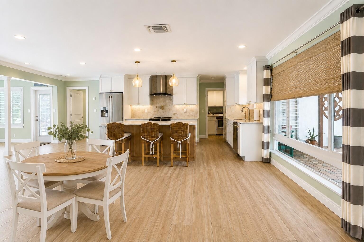 2832 NE 34TH Street, Lighthouse Point, FL 33064 photo 6