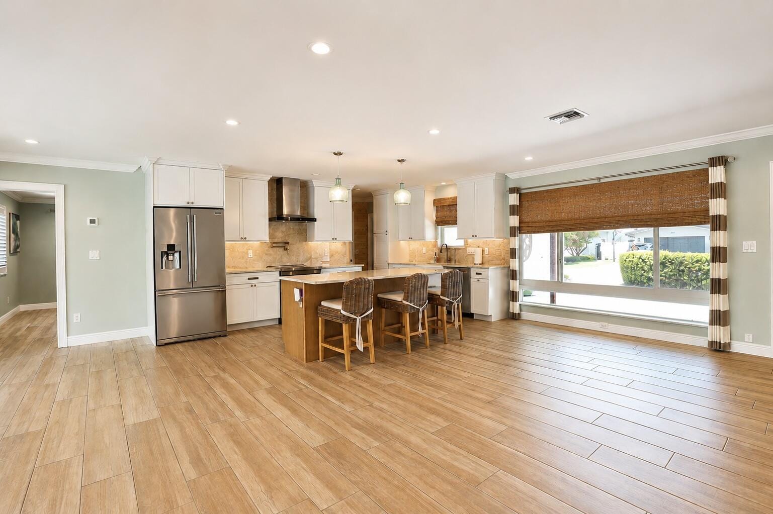 2832 NE 34TH Street, Lighthouse Point, FL 33064 photo 7