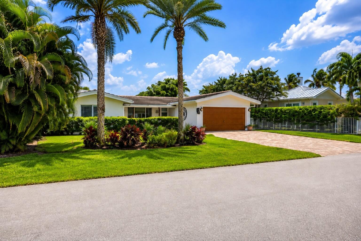 2832 NE 34TH Street, Lighthouse Point, FL 33064 photo 9
