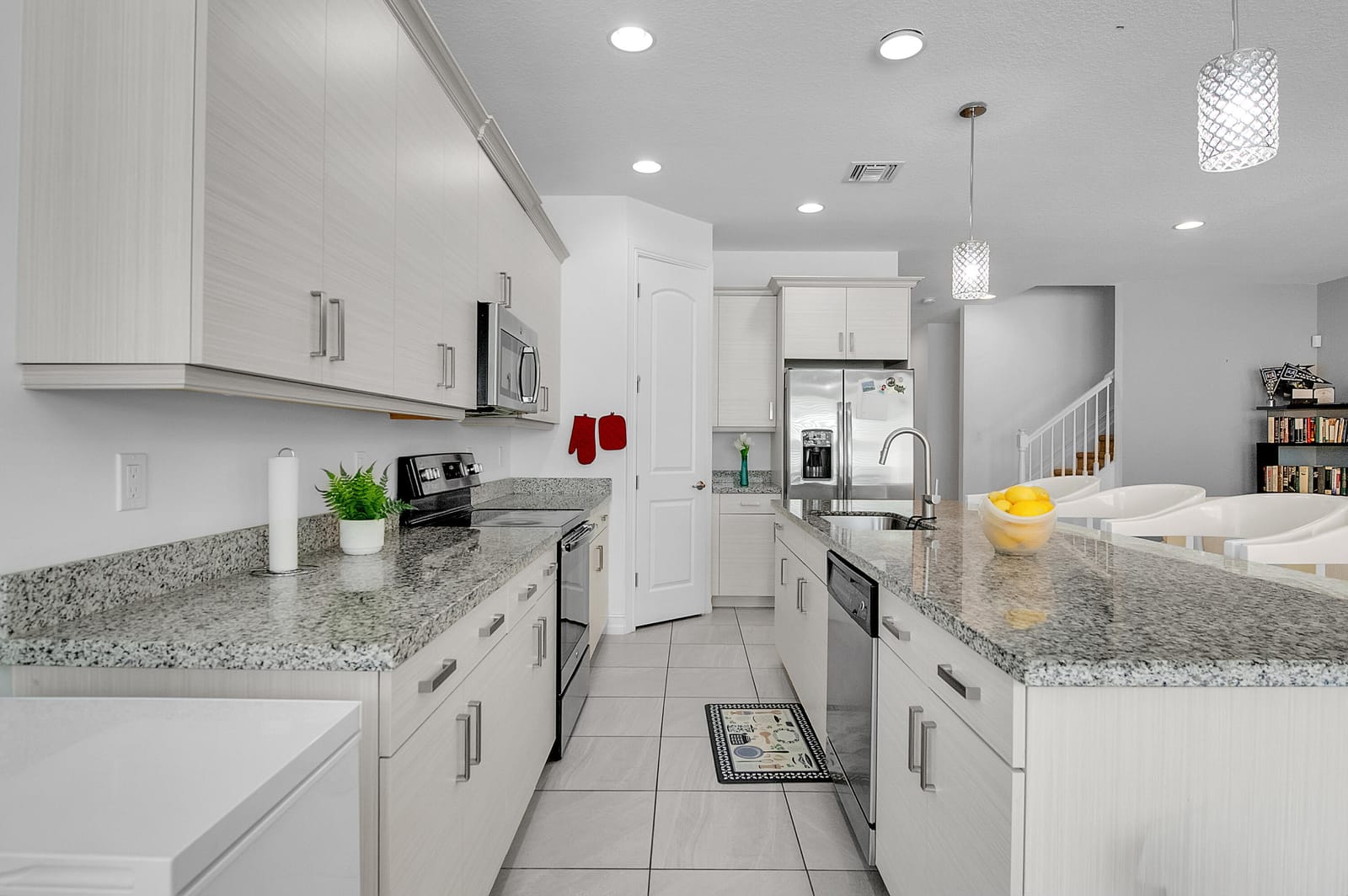 50 PALM Lane, Royal Palm Beach, FL 33411 photo 14