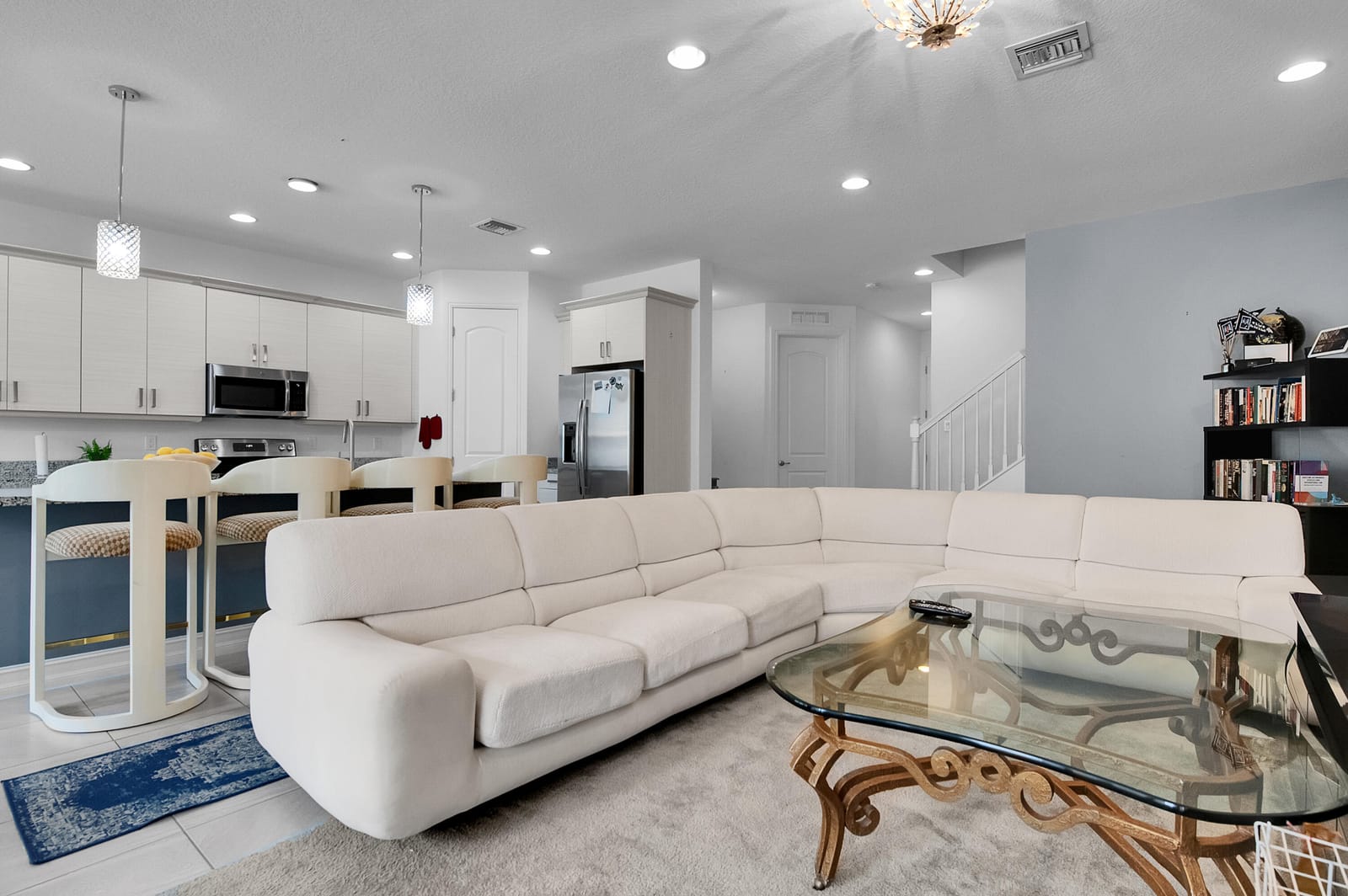 50 PALM Lane, Royal Palm Beach, FL 33411 photo 17