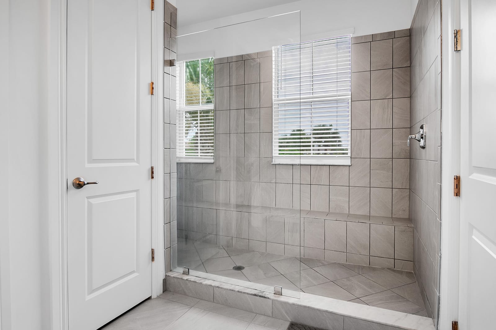 50 PALM Lane, Royal Palm Beach, FL 33411 photo 24
