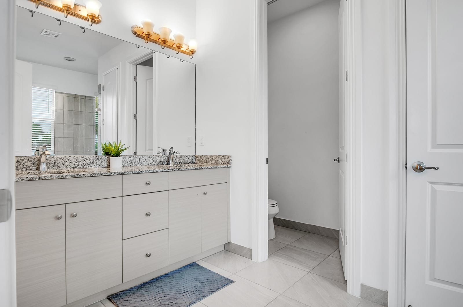 50 PALM Lane, Royal Palm Beach, FL 33411 photo 26