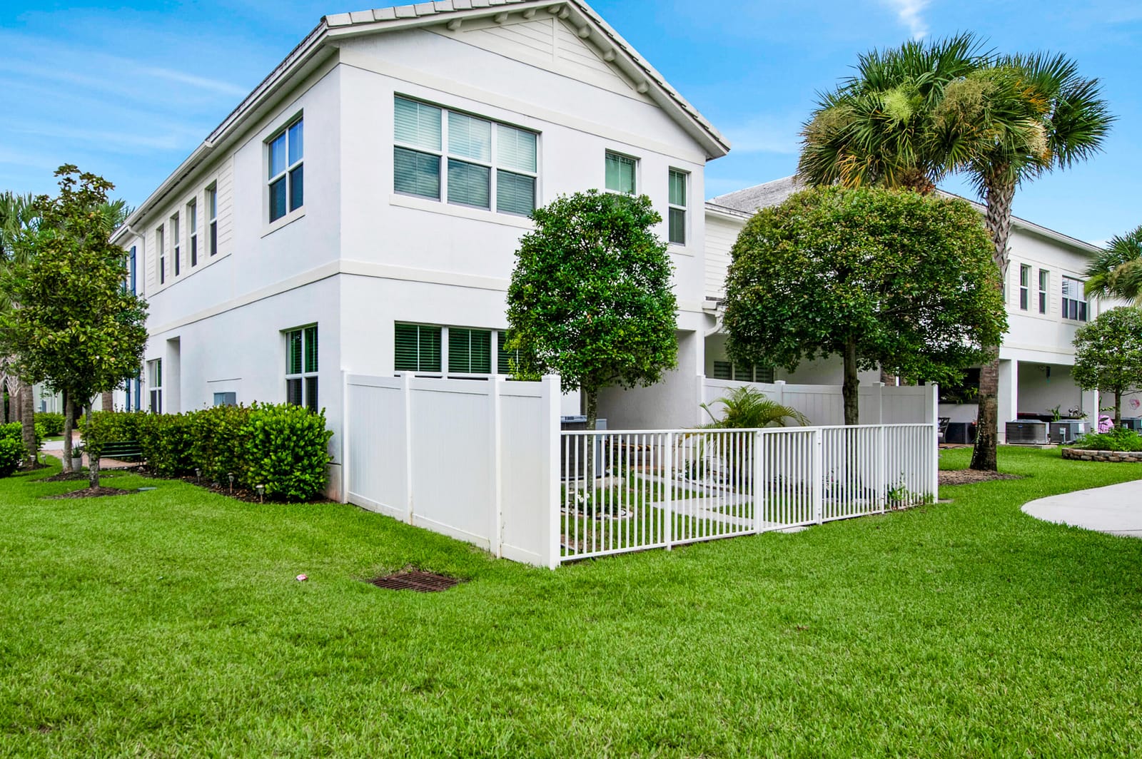 50 PALM Lane — photo 4