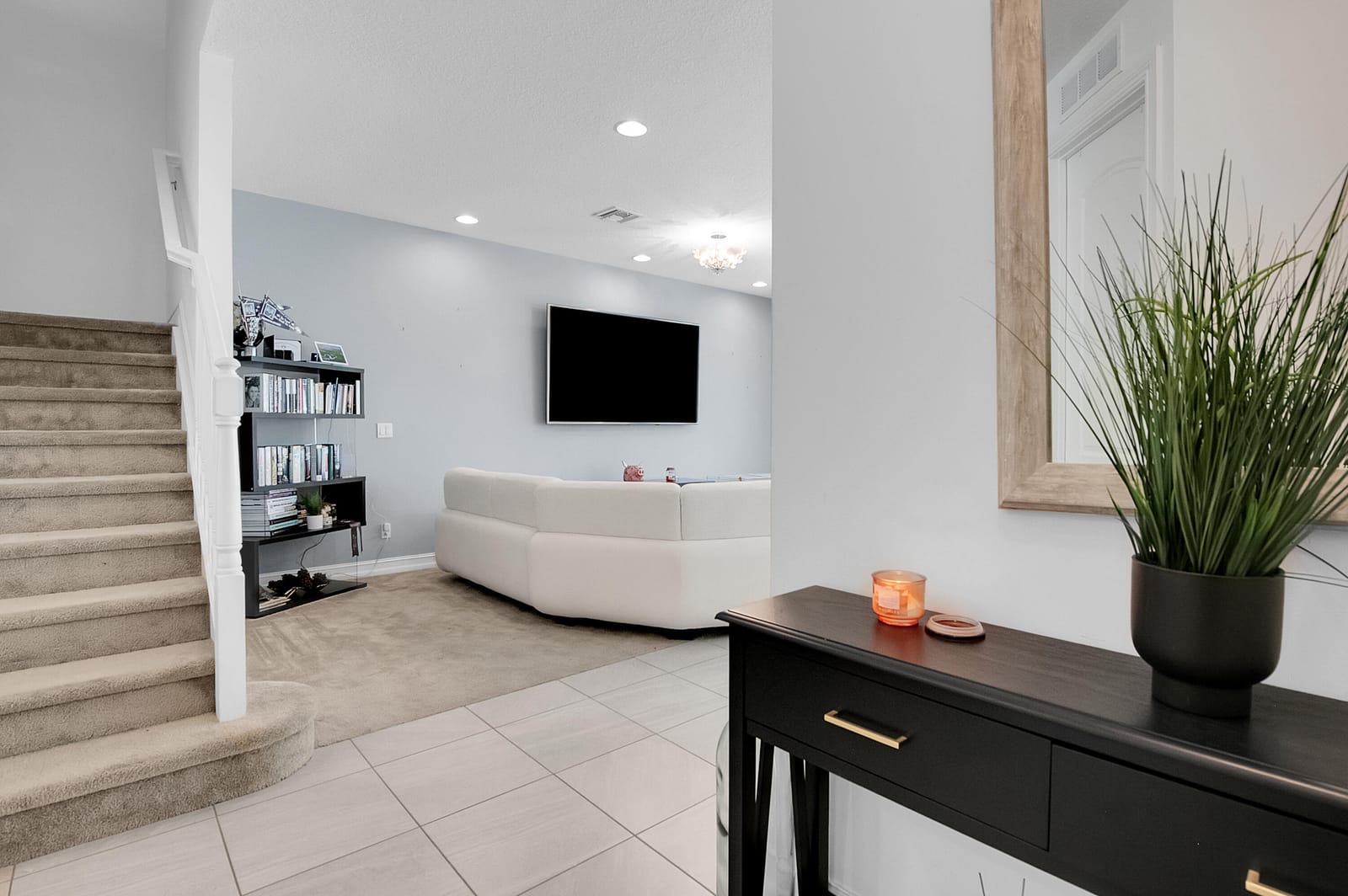 50 PALM Lane — photo 10