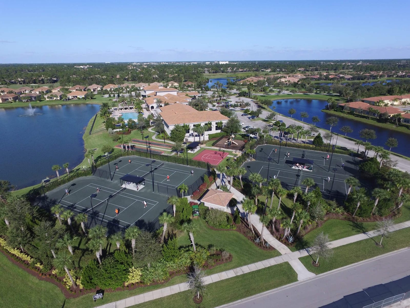 7950 SW Andrea Way, Port St. Lucie, FL 34987 photo 19
