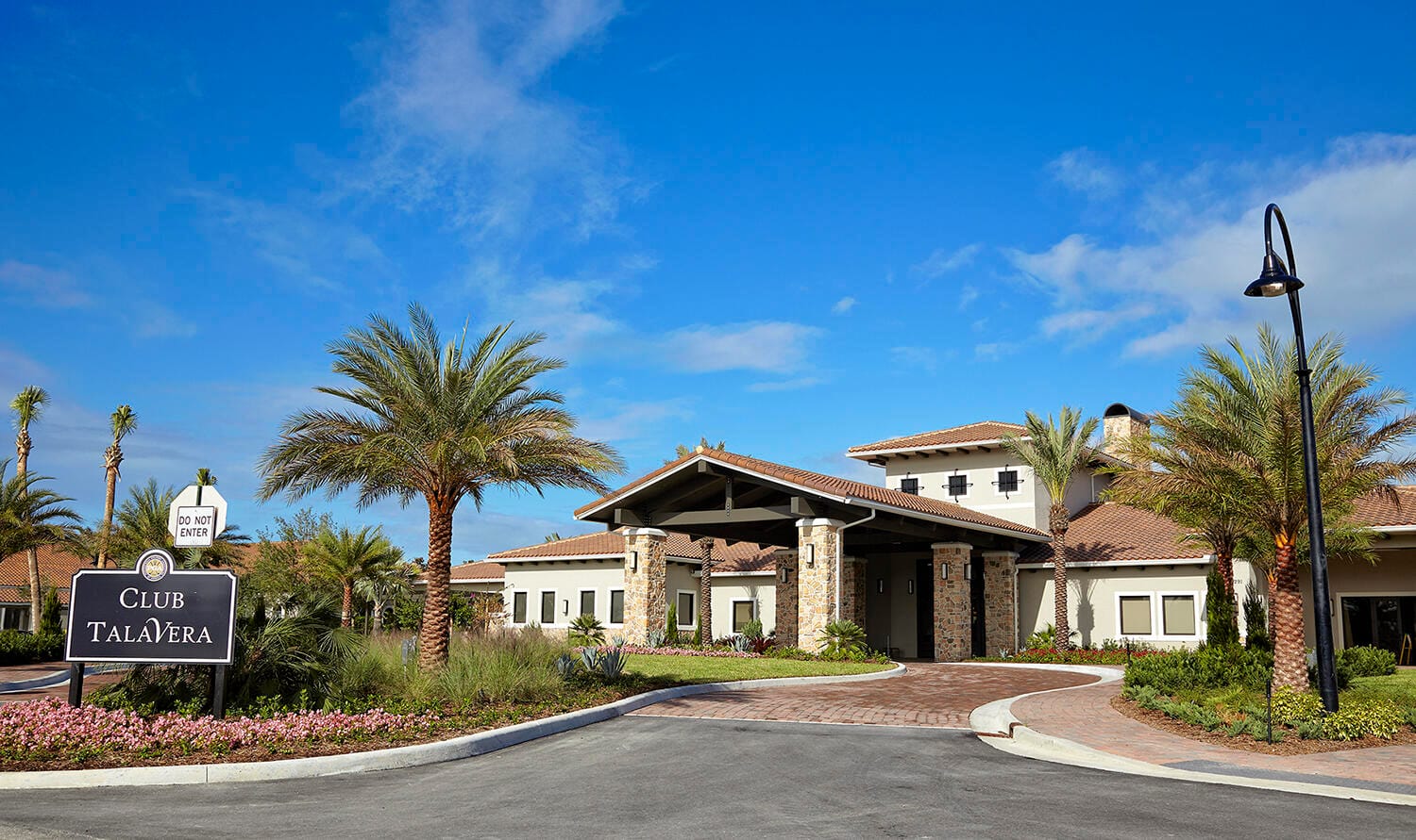 7950 SW Andrea Way, Port St. Lucie, FL 34987 photo 26