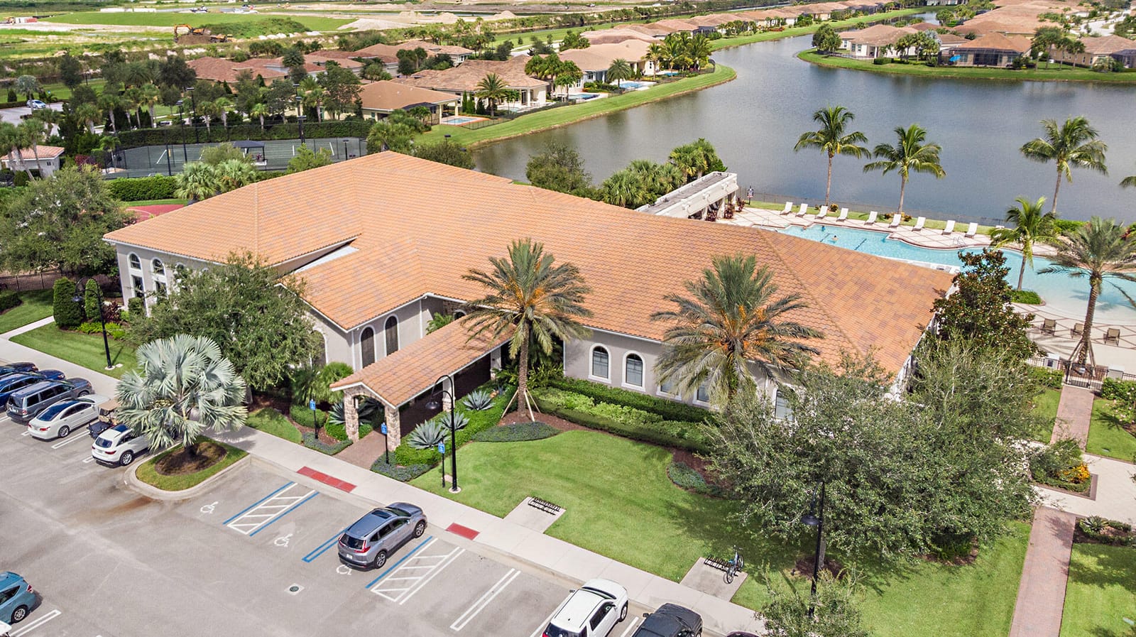 7950 SW Andrea Way, Port St. Lucie, FL 34987 photo 28