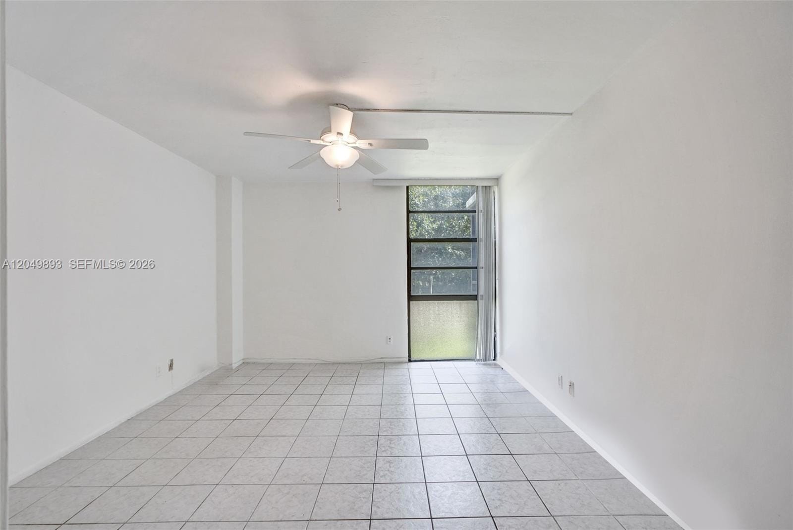 20400 W Country Club Drive 204, Aventura, FL 33180 photo 12