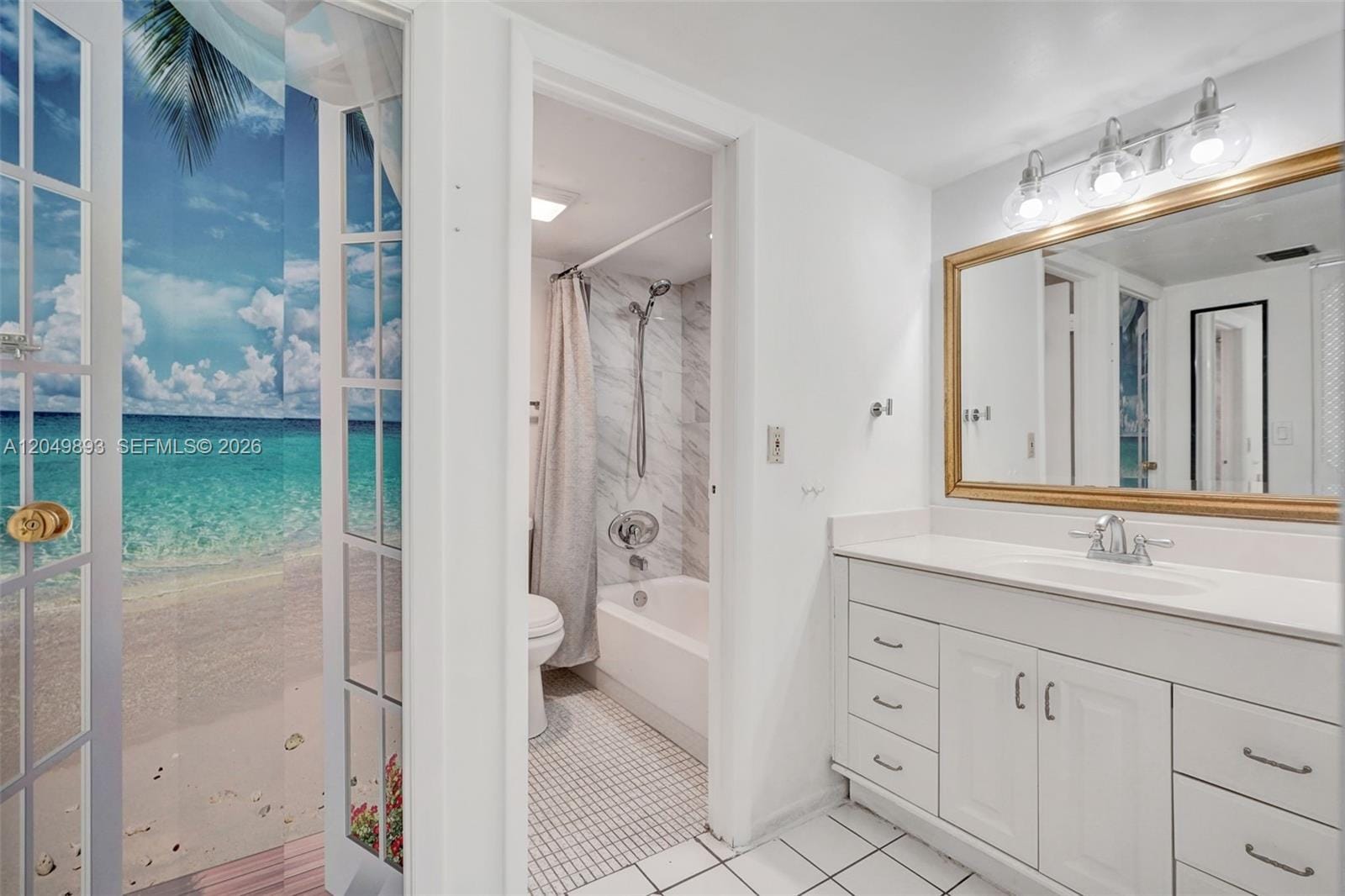 20400 W Country Club Drive 204, Aventura, FL 33180 photo 14