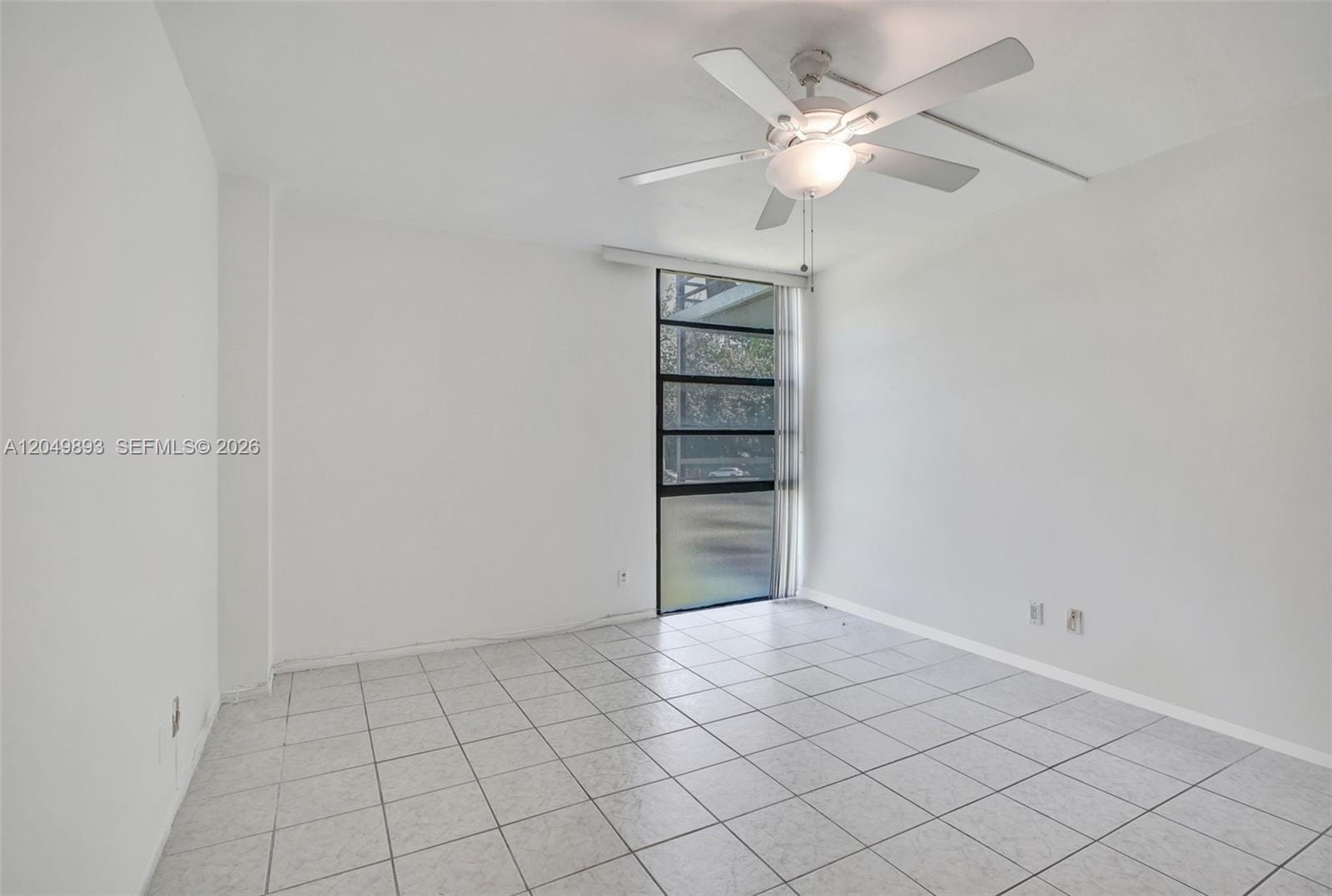 20400 W Country Club Drive 204, Aventura, FL 33180 photo 15
