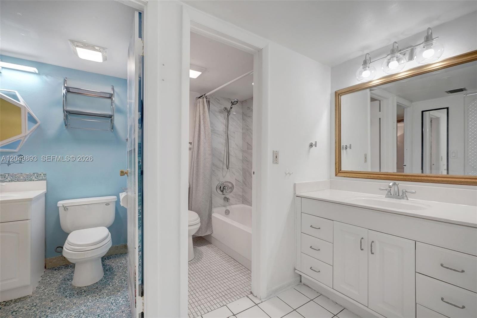 20400 W Country Club Drive 204, Aventura, FL 33180 photo 17