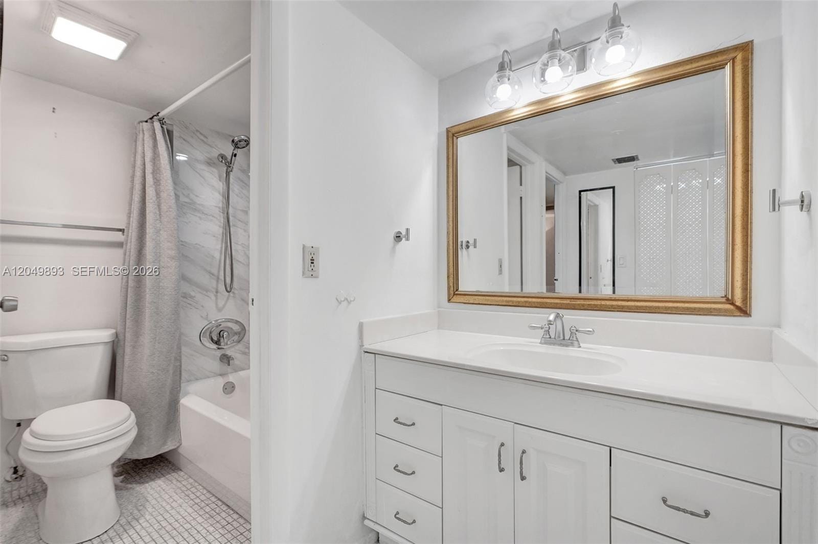 20400 W Country Club Drive 204, Aventura, FL 33180 photo 18