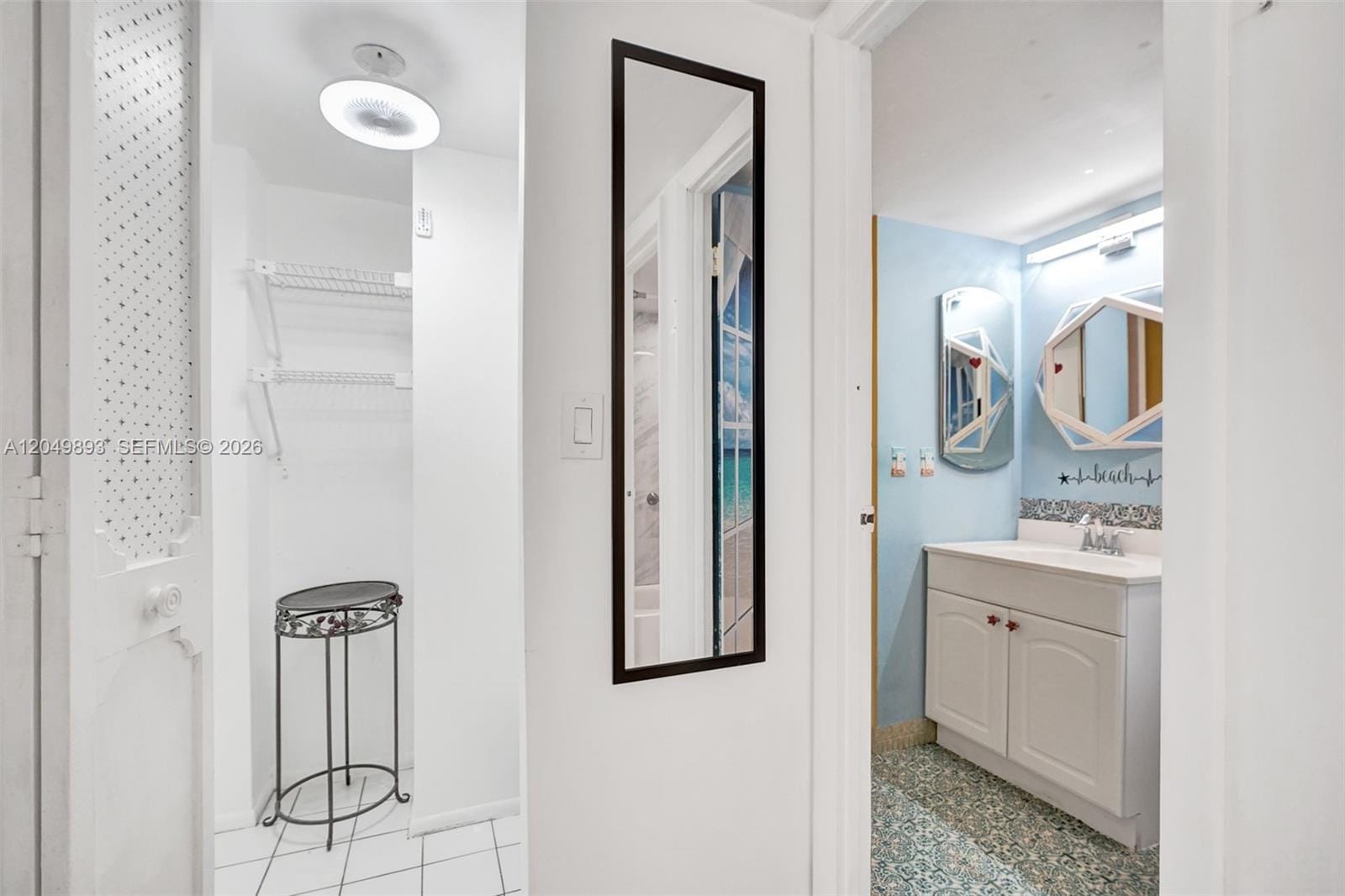 20400 W Country Club Drive 204, Aventura, FL 33180 photo 22