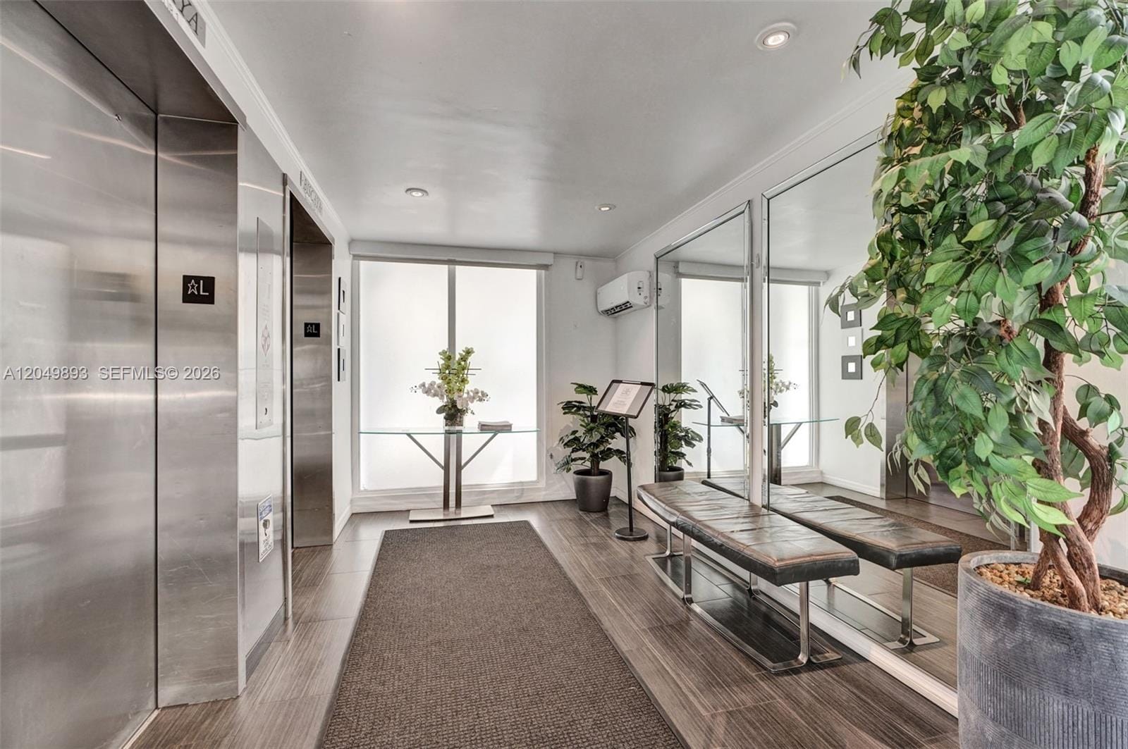 20400 W Country Club Drive 204, Aventura, FL 33180 photo 24