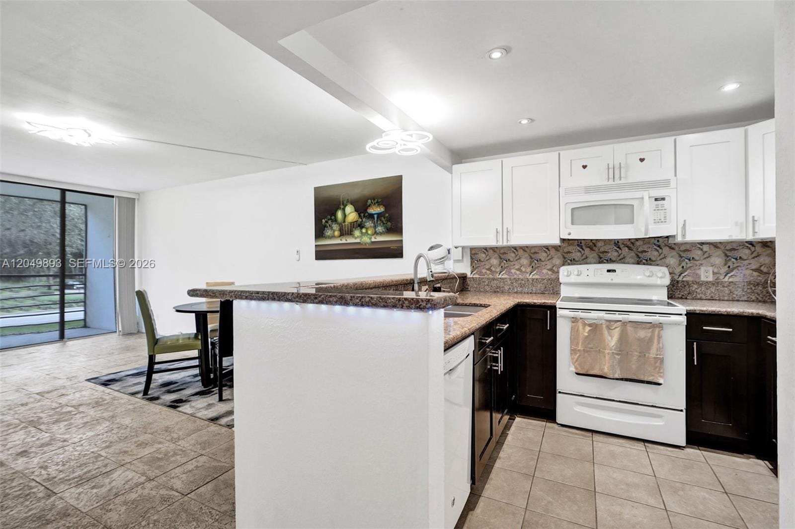 20400 W Country Club Drive 204, Aventura, FL 33180 photo 30