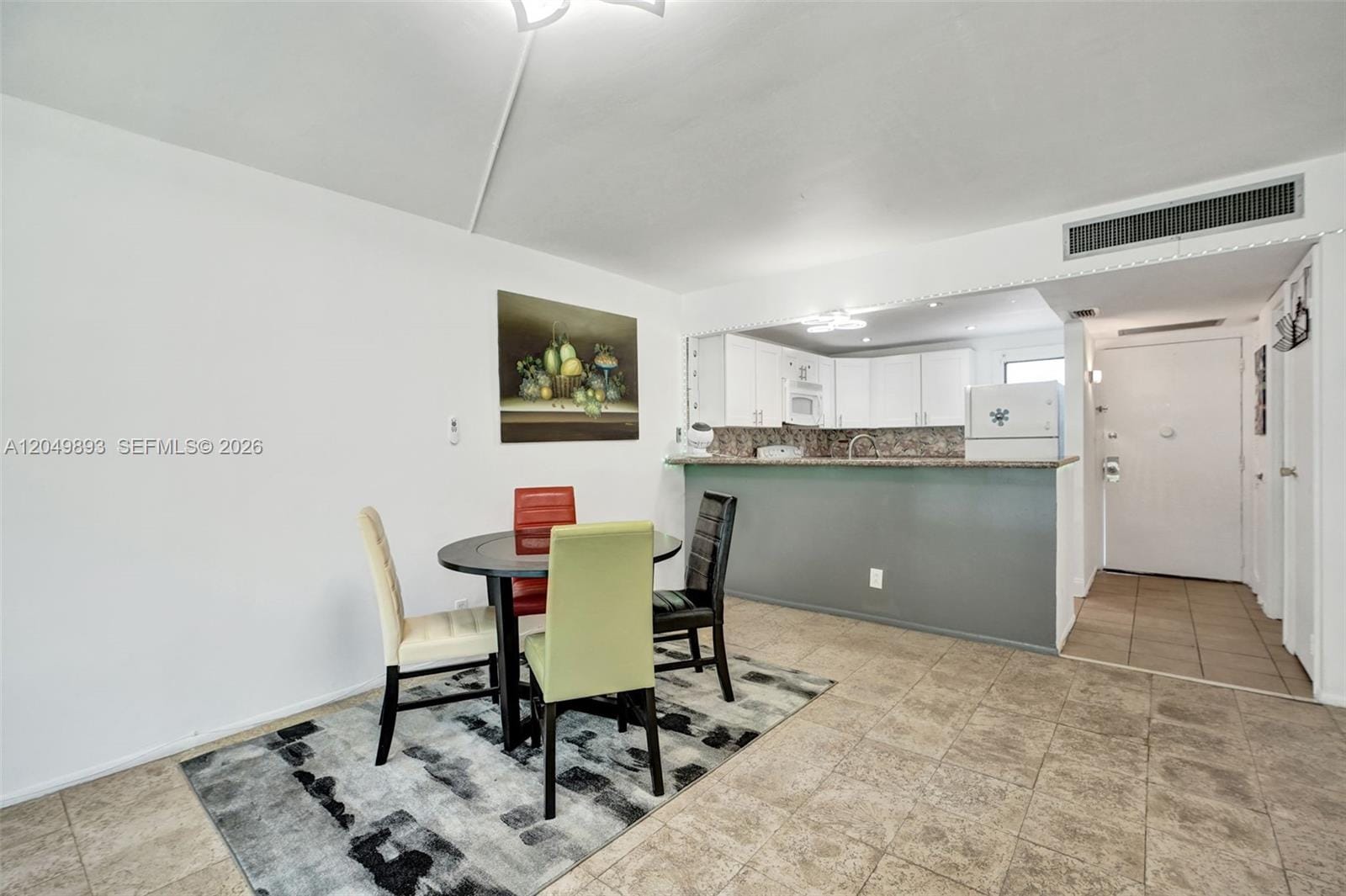 20400 W Country Club Drive 204, Aventura, FL 33180 photo 4