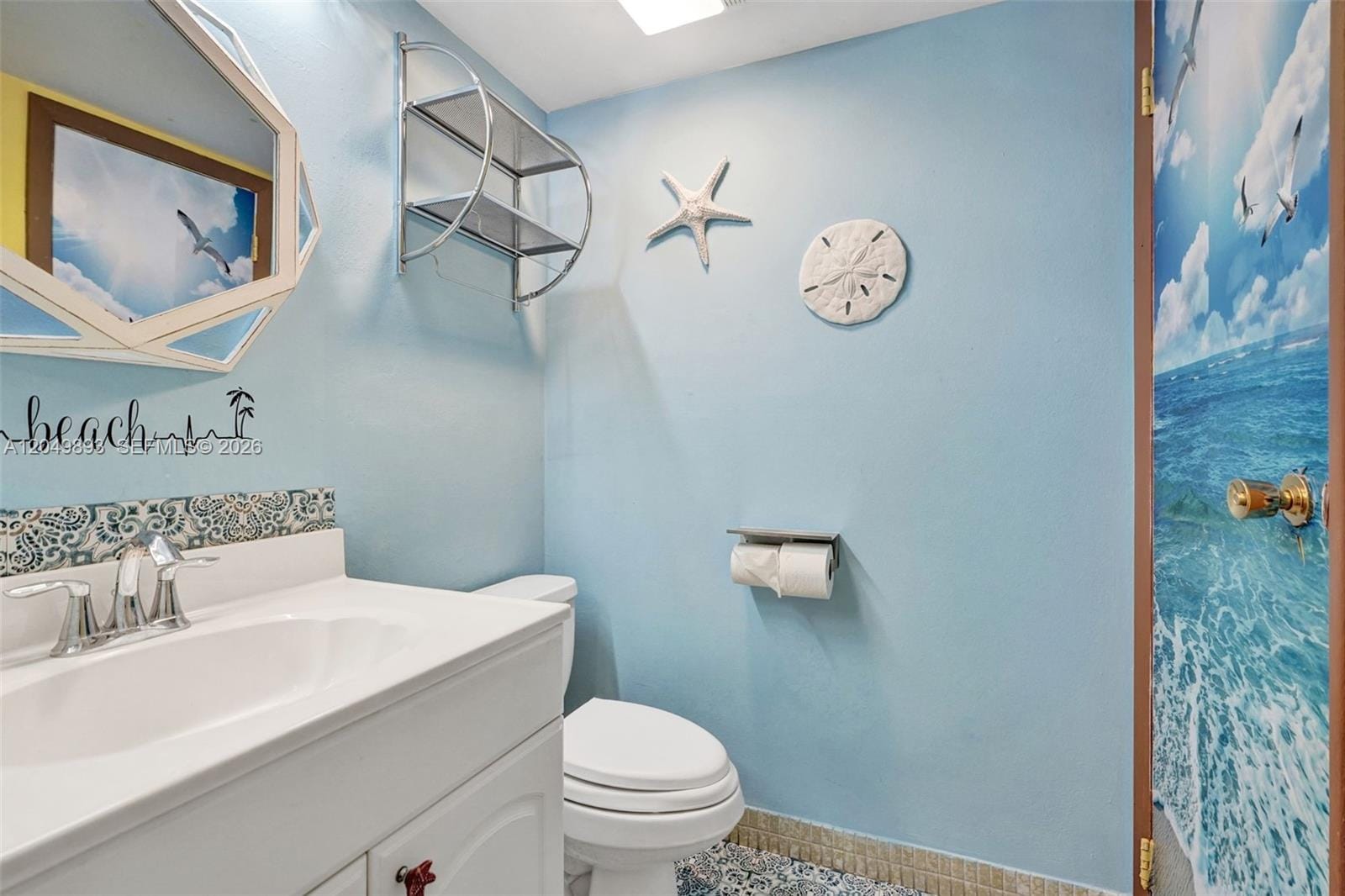 20400 W Country Club Drive 204, Aventura, FL 33180 photo 8