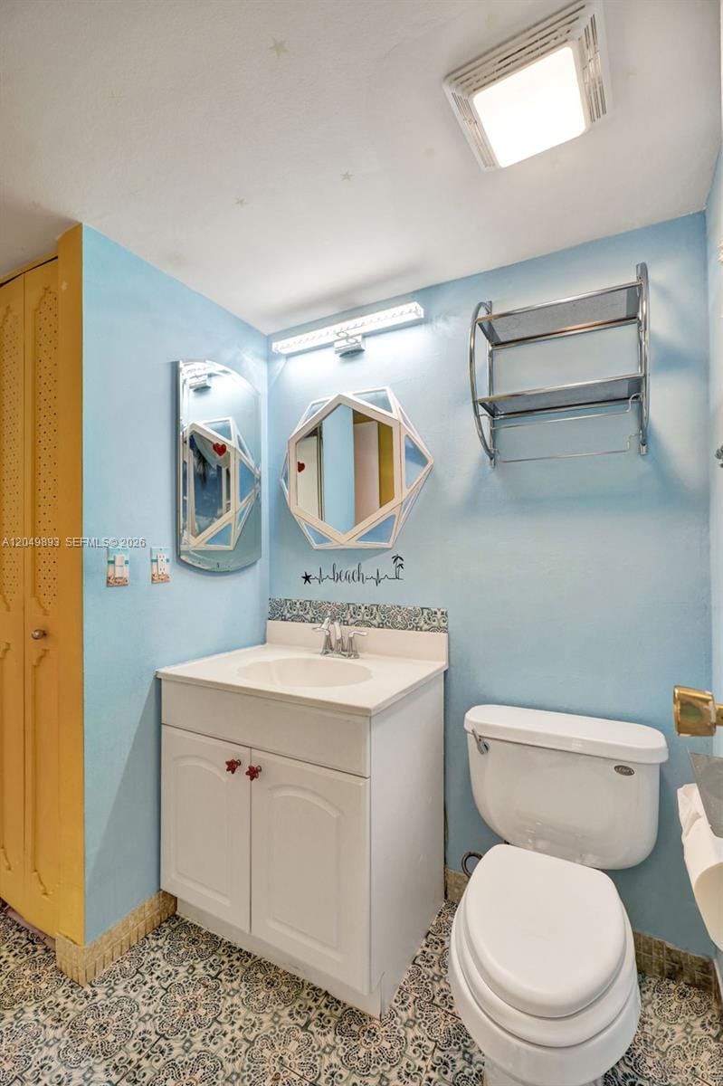 20400 W Country Club Drive 204, Aventura, FL 33180 photo 9