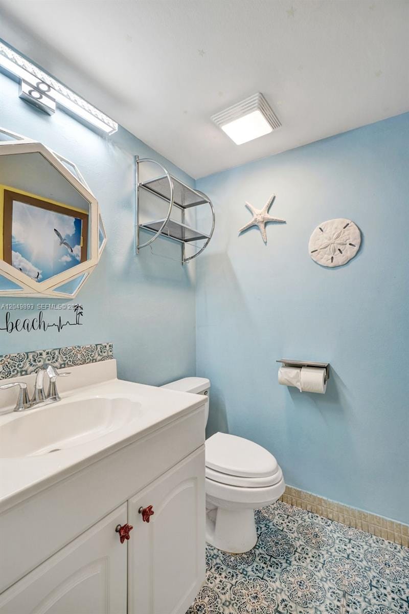 20400 W Country Club Drive 204, Aventura, FL 33180 photo 10