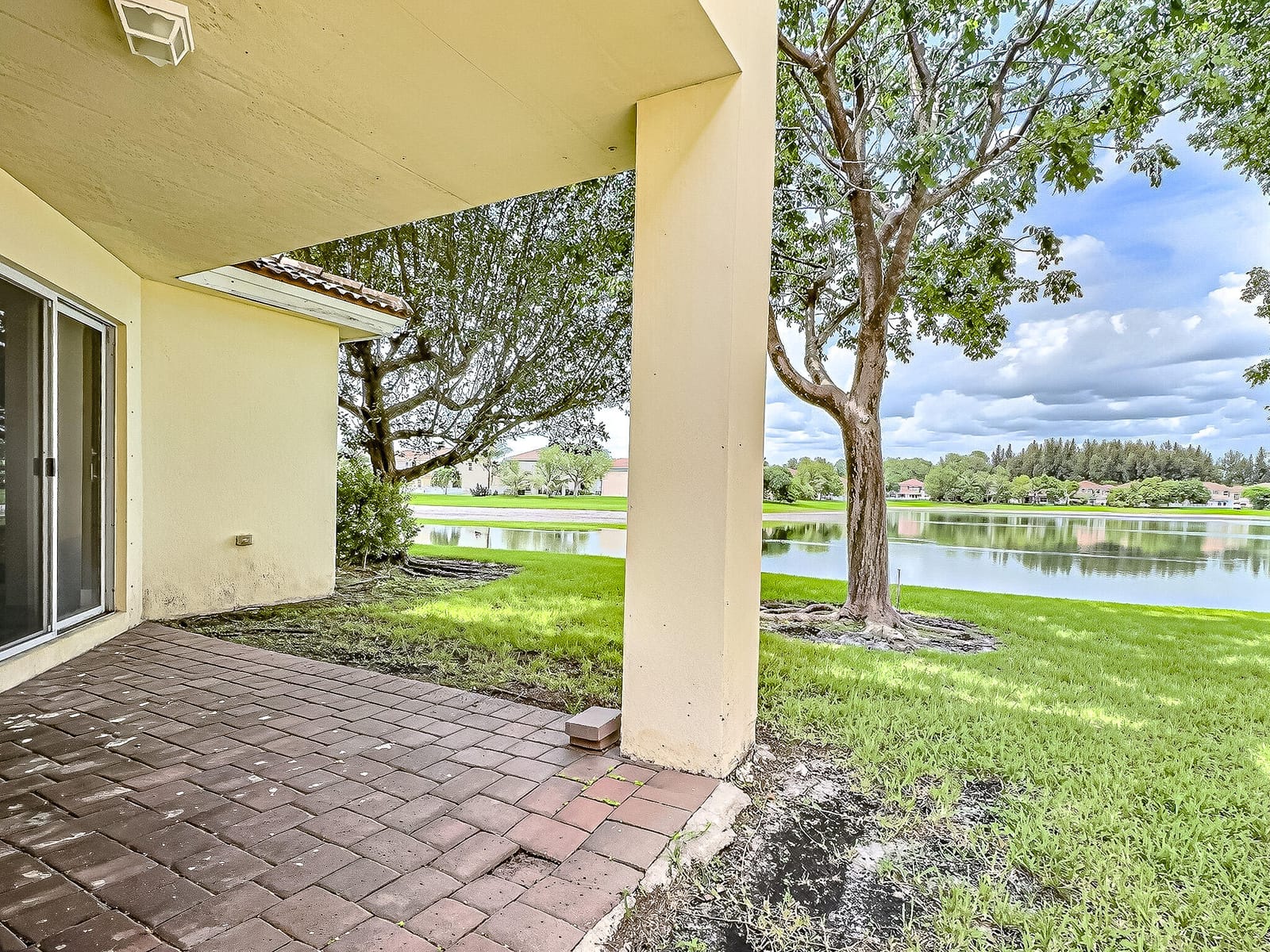 6427 Adriatic Way, West Palm Beach, FL 33413 photo 16