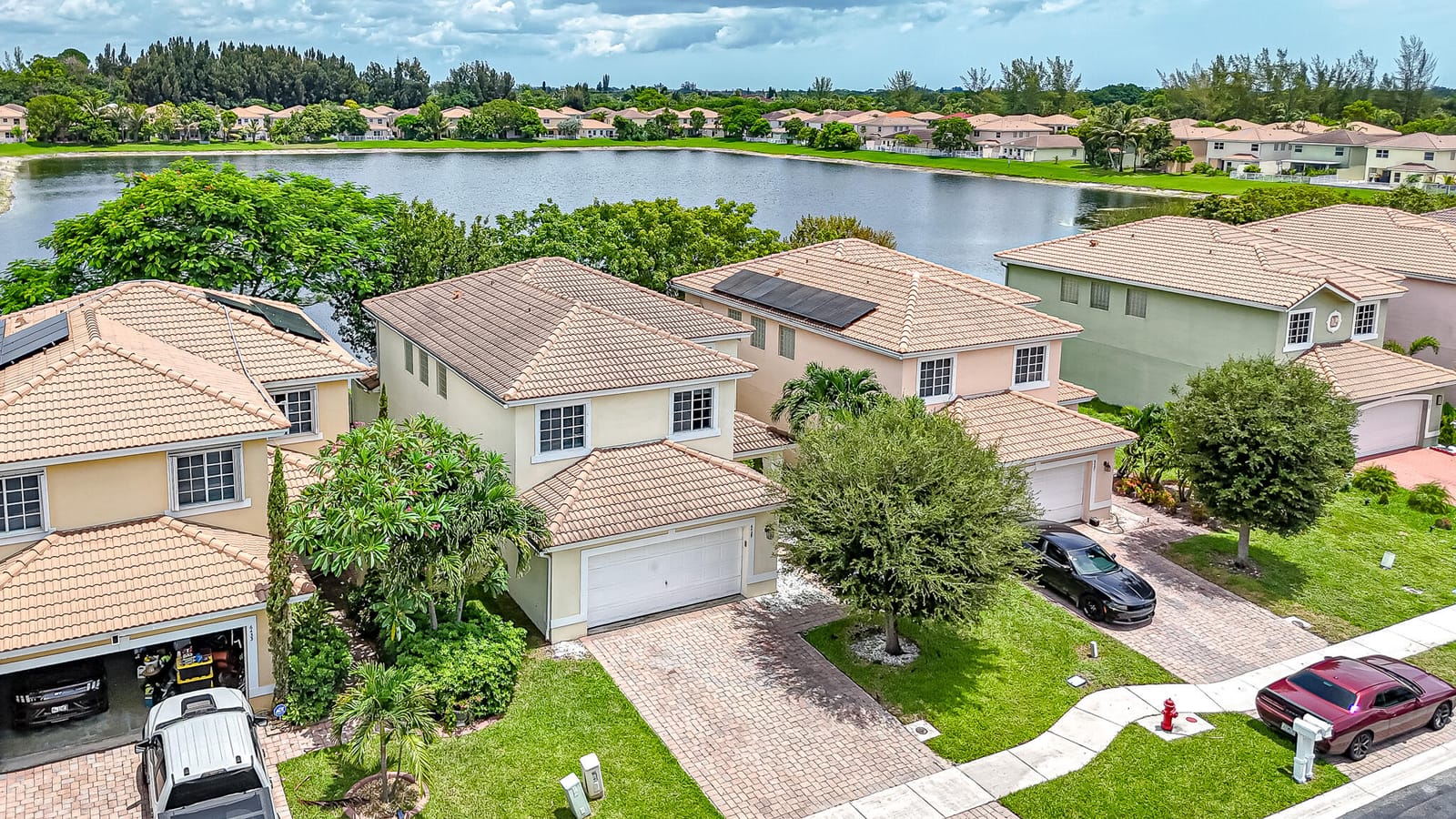 6427 Adriatic Way, West Palm Beach, FL 33413 photo 17
