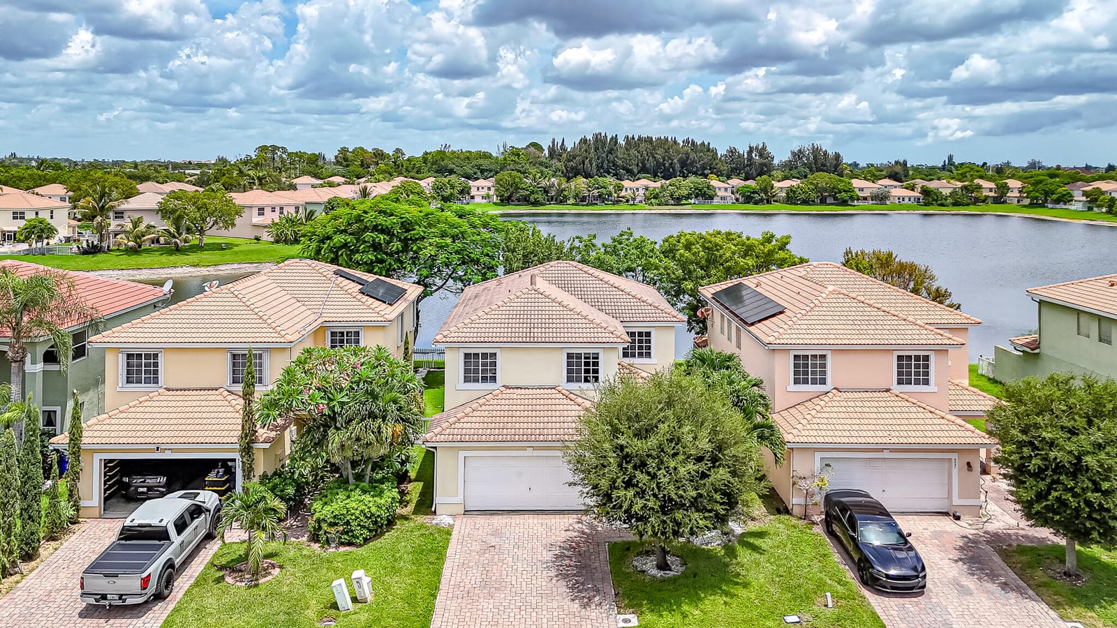 6427 Adriatic Way, West Palm Beach, FL 33413 photo 18