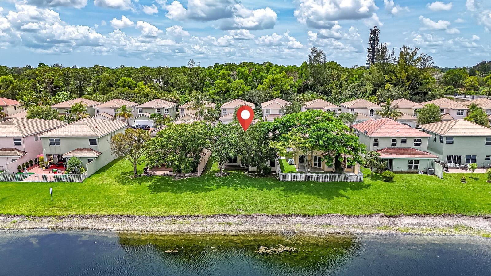 6427 Adriatic Way, West Palm Beach, FL 33413 photo 19