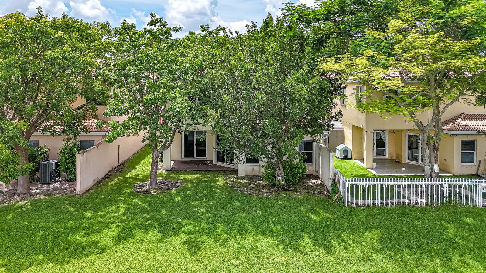 6427 Adriatic Way, West Palm Beach, FL 33413 photo 20