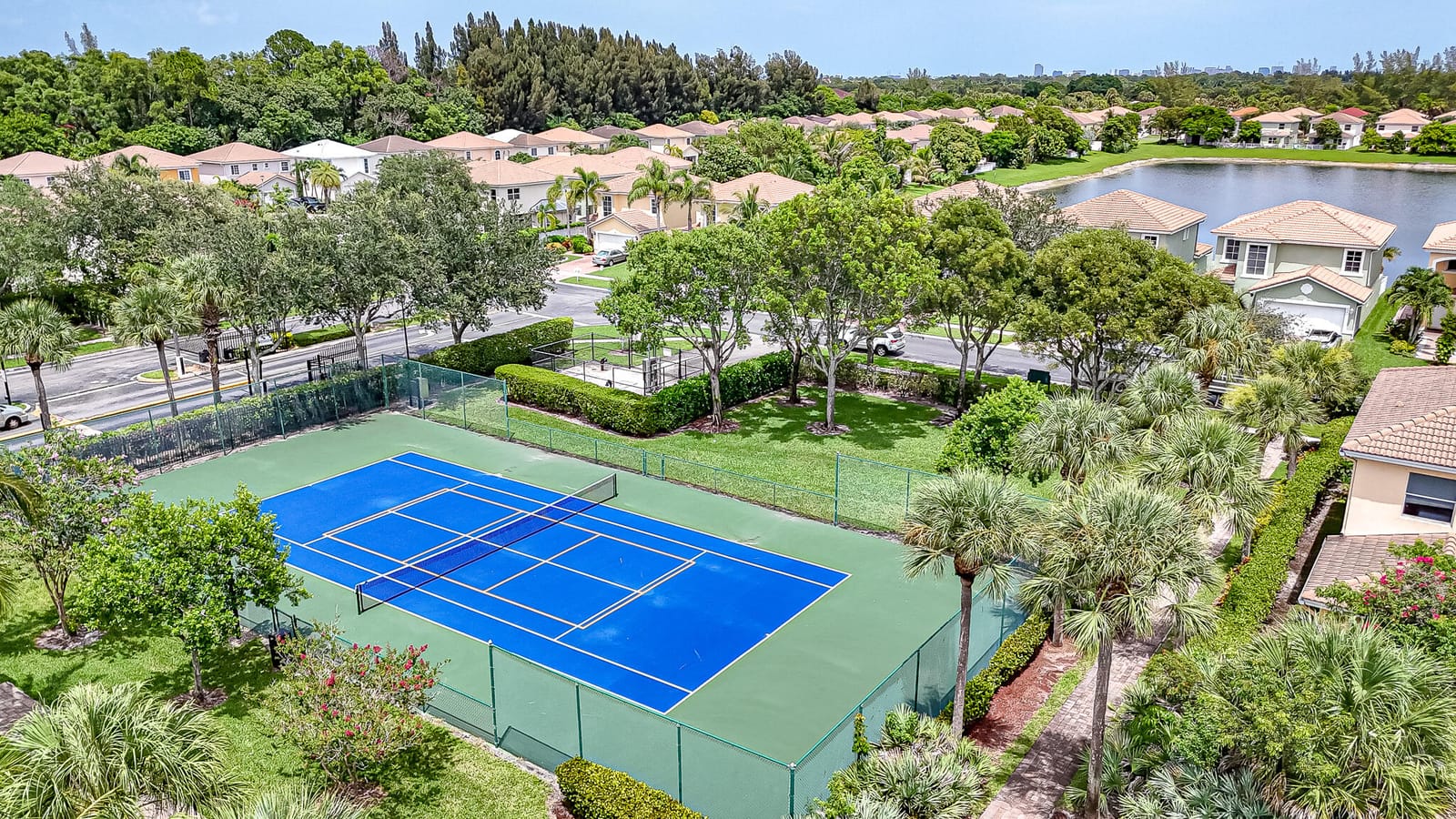 6427 Adriatic Way, West Palm Beach, FL 33413 photo 23