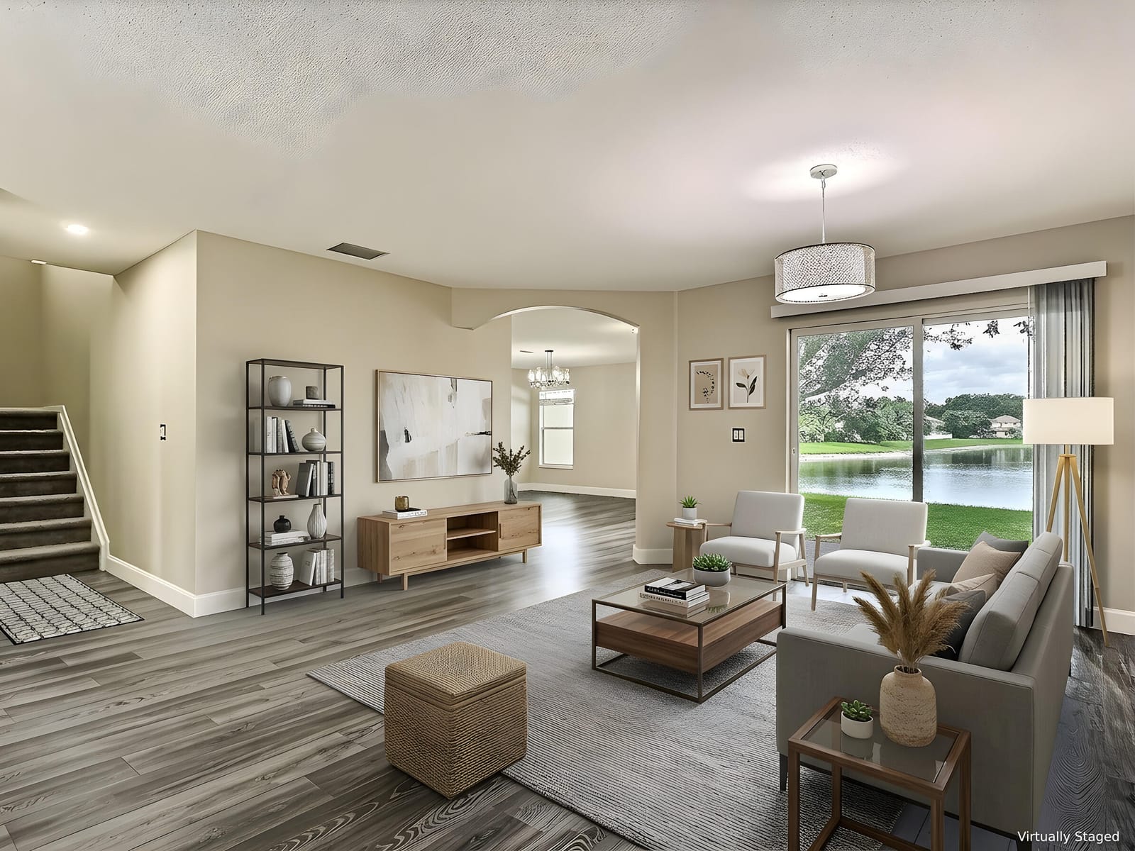6427 Adriatic Way — photo 3