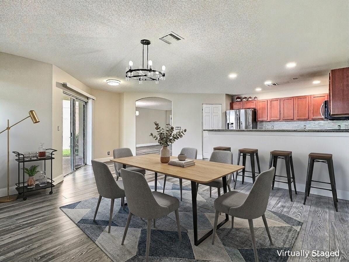 6427 Adriatic Way — photo 4