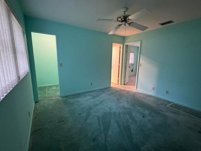 14537 Shadow Wood Lane — photo 3