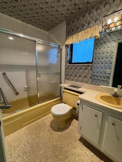 14537 Shadow Wood Lane — photo 4