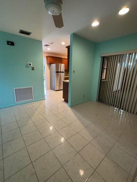 14537 Shadow Wood Lane — photo 5