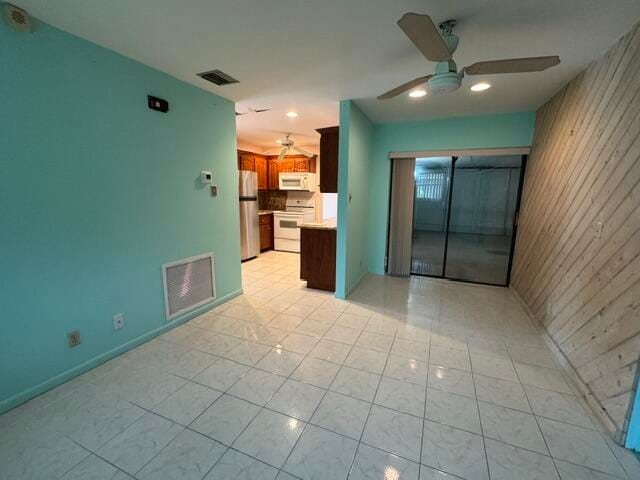14537 Shadow Wood Lane — photo 6